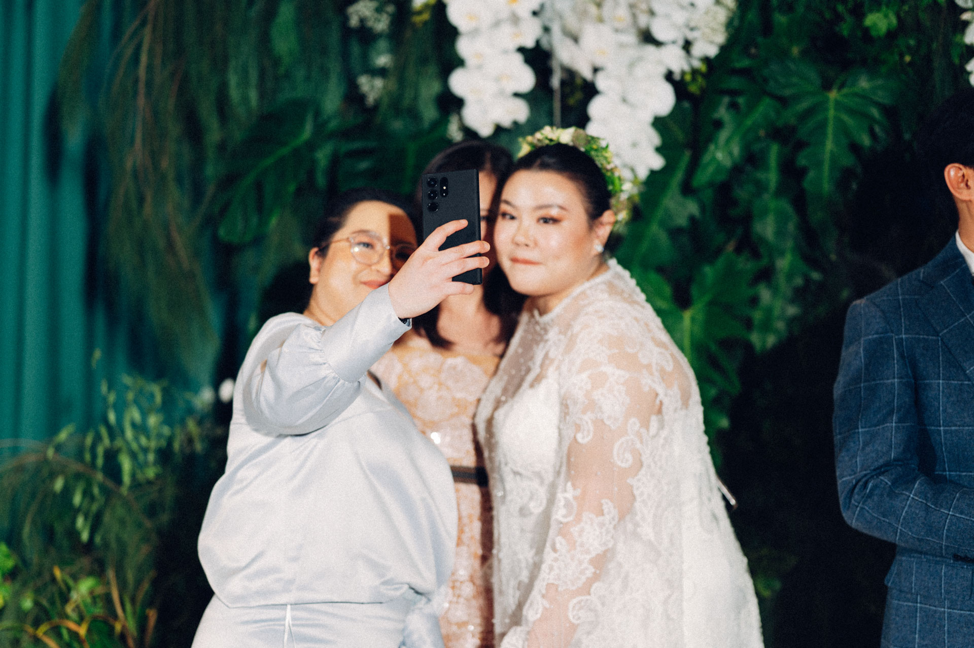 formal (1132 of 1173).jpg
